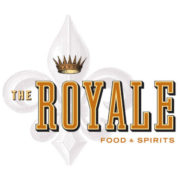 The Royale Group