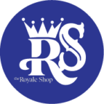 The Royale Shop