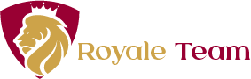 Royale Team