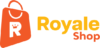 The Royale Shop